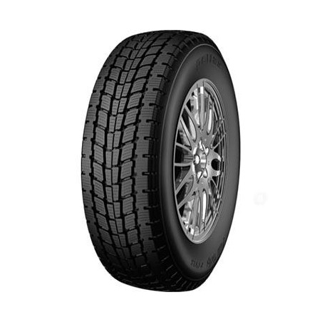 205-65 R15C 102-100 T Petlas Fullgrip Pt925 M+s 3pmsf (tl)