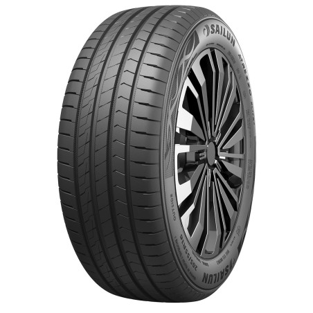 215-50 R18 92 W Sailun Atrezzo Elite2 Fsl