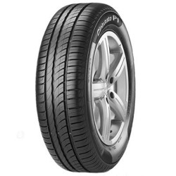 185-60 R15 88 H Pirelli Cinturato P1 Verde Xl