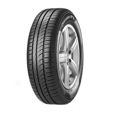 185-60 R15 88 H Pirelli Cinturato P1 Verde Xl