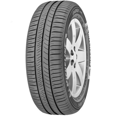 175-65 R15 84 H Michelin Energy Saver *