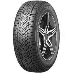 185-60 R15 88 T Tourador Winter Pro Ts1