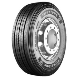 385-55 R225 160 K-158L Firestone Fs424