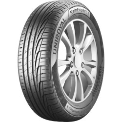 165-65 R14 79 T Uniroyal Rainexpert 5