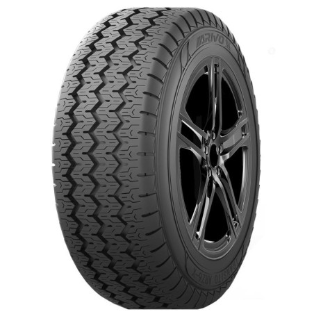 205-70 R15 106 R Arivo Transito Arz6-x C 8pr Bsw