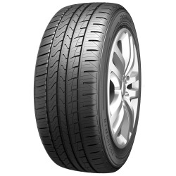 255-50 R19 103 V Roadx Dht02
