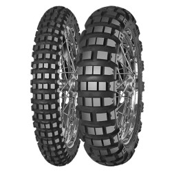 140-80 R17 69 T Mitas Railxt