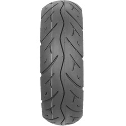 130-70 R12 59 J Duro Hf908