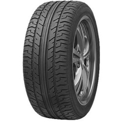 215-45 R18 89 Y Pirelli Pzero System Direzionale F