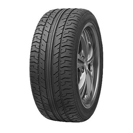 215/45 R18 89 (Y) Pirelli P Zero Direzionale