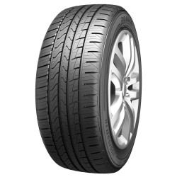 275-40 R22 107 Y Roadx Rx Quest H-t02 Xl