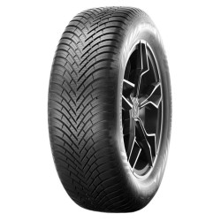 225-50 R17 98 V Vredestein Quatracxl