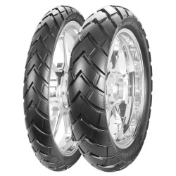 90-90 R21 54 V Avon Trekrider Av84