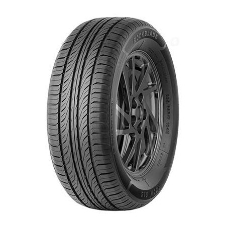 145-70 R13 71 T Rockblade Rock 515 M+s (tl)