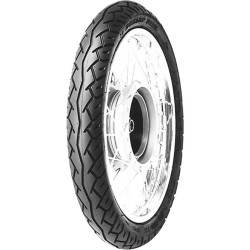 80-90 R16 43 P Dunlop D110g