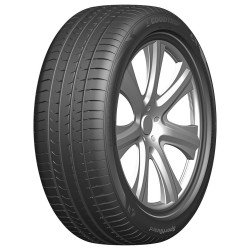 225-40 R18 92 Y Goodtrip Sportguard Xl M+s (tl)