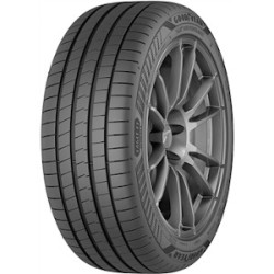 245-45 R20 103Y YR Goodyear Zo Eagle F1 Asymmetric 6