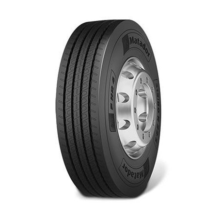 385-55 R225 160 K Matador F Hr 4 M+s