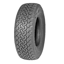265-70 R16 112 H Linglong Radial 620