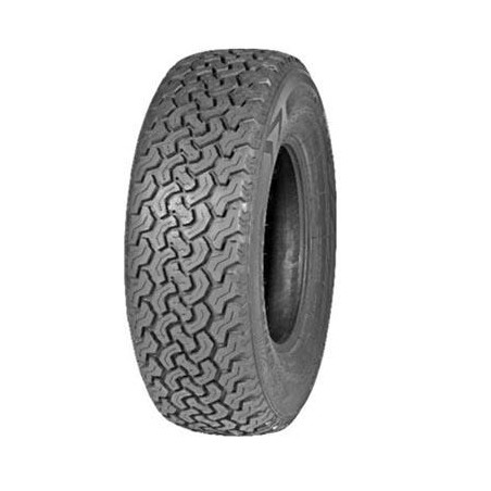 265-70 R16 112 H Linglong Radial 620