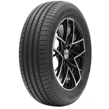 185-65 R15 88 T Mastersteel Clubsp2
