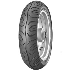 130-60 R13 53 L Anlas Mb-454