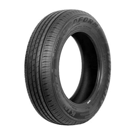 215-60 R16 95V VR Kingboss Zo G521