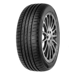 195/55 R16 91 V Atlas Polarbear uhp
