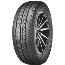 185-70 R13 86 T Comforser Cf620