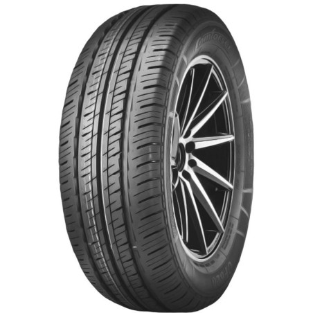 185-70 R13 86 T Comforser Cf620