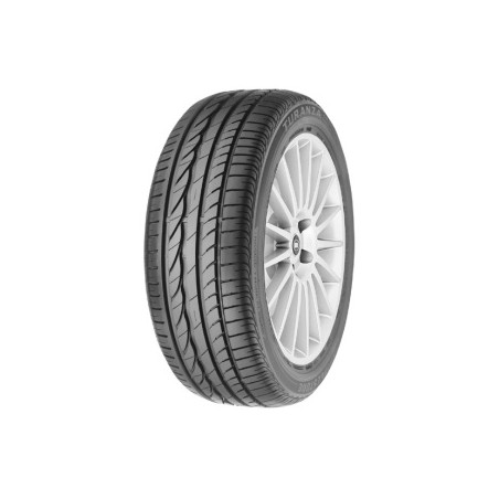 245-45 R18 96Y YR Bridgestone Zo Turanza Er300 * Rft