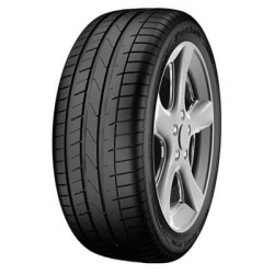 225-45 R17 94 W Petlas Velox Sport Pt741 Xl