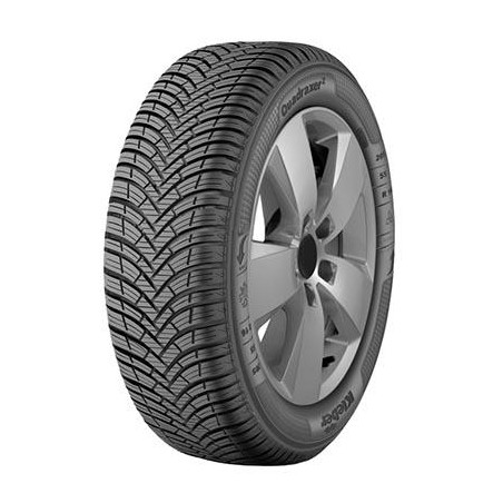 175-70 R14 84 T Kleber Quadraxer 2