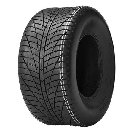 25-10 R12 70 J Journey P354