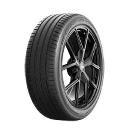 225-55 R17 101 V Bfgoodrich Advantage 2