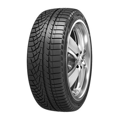 235-55 R18 104 H Sailun Ice Blazer Alpine Evo1