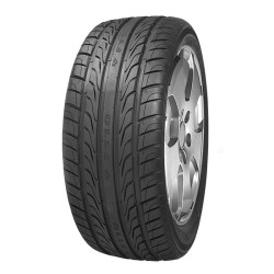 275-45 R20 110 W Minerva F 110 Xl (tl)
