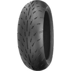 150-60 R17 66 W Shinko R-003