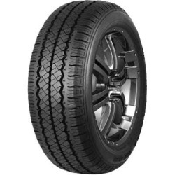 155/80 R12 88/86 N Tracmax Rf08