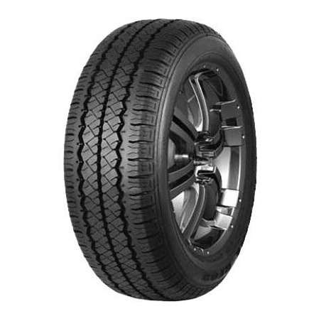 155-80 R12 88 N Tracmax Rf-08