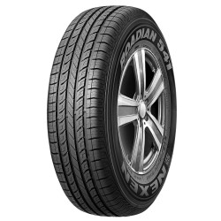 225-75 R16 104 H Nexen Roadian 541 M+s