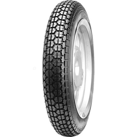 35 R8 46 J Cst C131