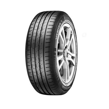 195-55 R16 91 V Vredestein Spotrac 5