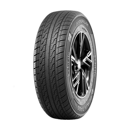 215-65 R16 98 H Berlin Tires Imperium