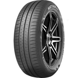 195-65 R15 91 H Kumho Wattrun Vs31