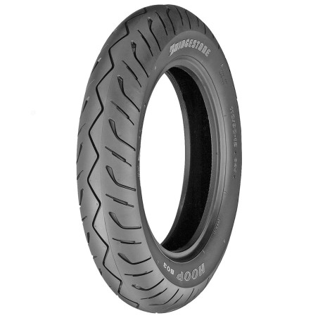 110-70 R16 52 P Bridgestone H03 G