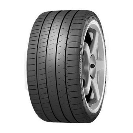 265-35 R19 98 Y Michelin Superspmox