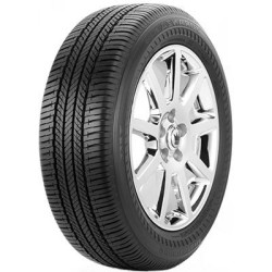 225/50 R17 94 V Bridgestone Turanza El 400 02 Rft