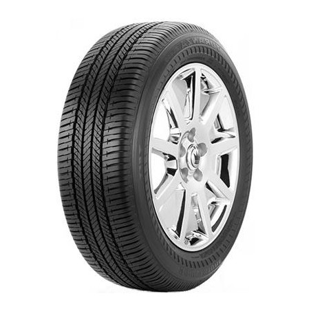 225/50 R17 94 V Bridgestone Turanza El 400 02 Rft