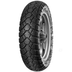 120-70 R15 56 S Anlas Sc-500 Wintergrip 2